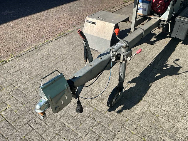 2013 böcker 24k/0-7 verhuislift - afbeelding 9 van  21