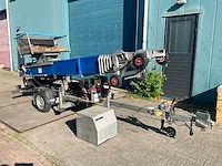 2013 böcker 24k/0-7 verhuislift - afbeelding 12 van  21