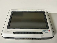 2013 capsul neutron mobiel klinische computer - afbeelding 1 van  3