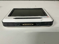 2013 capsul neutron mobiel klinische computer - afbeelding 2 van  3