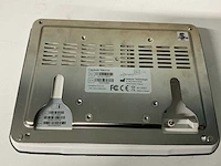 2013 capsul neutron mobiel klinische computer - afbeelding 3 van  3