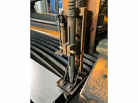 2013 carbonini plasmasnijmachine - afbeelding 5 van  8