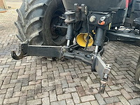 2013 case ih cvx 230 - afbeelding 3 van  44