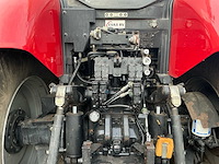 2013 case ih cvx 230 - afbeelding 10 van  44
