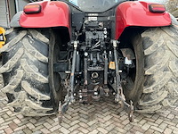 2013 case ih cvx 230 - afbeelding 13 van  44