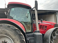 2013 case ih cvx 230 - afbeelding 16 van  44