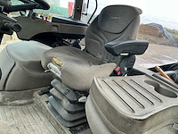 2013 case ih cvx 230 - afbeelding 20 van  44