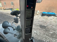 2013 case ih cvx 230 - afbeelding 24 van  44