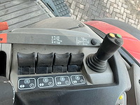 2013 case ih cvx 230 - afbeelding 28 van  44