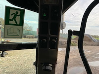 2013 case ih cvx 230 - afbeelding 33 van  44