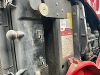 2013 case ih cvx 230 - afbeelding 38 van  44