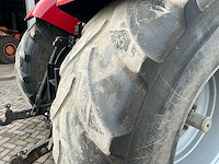2013 case ih cvx 230 - afbeelding 14 van  44