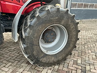 2013 case ih cvx 230 - afbeelding 17 van  44