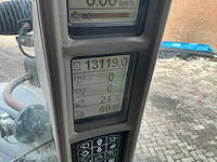 2013 case ih cvx 230 - afbeelding 21 van  44