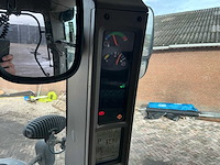 2013 case ih cvx 230 - afbeelding 22 van  44