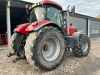 2013 case ih cvx 230 - afbeelding 40 van  44
