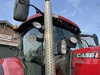 2013 case ih puma 230 cvx vierwielaangedreven landbouwtractor - afbeelding 19 van  37