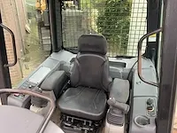 2013 caterpillar d3k2 lgp bulldozer - afbeelding 9 van  23