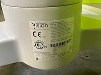 2013 christie veinviewer visie - afbeelding 2 van  10