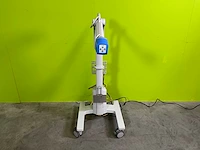 2013 christie veinviewer visie - afbeelding 3 van  10
