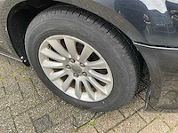 2013 chrysler 300 c personenauto - afbeelding 2 van  27