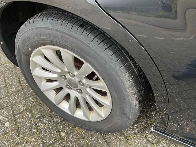 2013 chrysler 300 c personenauto - afbeelding 3 van  27