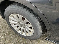 2013 chrysler 300 c personenauto - afbeelding 3 van  27