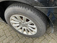 2013 chrysler 300 c personenauto - afbeelding 4 van  27