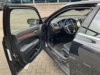 2013 chrysler 300 c personenauto - afbeelding 5 van  27