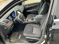 2013 chrysler 300 c personenauto - afbeelding 7 van  27