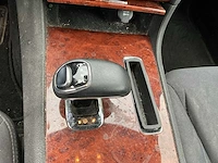 2013 chrysler 300 c personenauto - afbeelding 10 van  27
