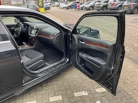 2013 chrysler 300 c personenauto - afbeelding 13 van  27