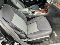 2013 chrysler 300 c personenauto - afbeelding 14 van  27