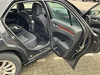 2013 chrysler 300 c personenauto - afbeelding 15 van  27