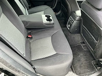 2013 chrysler 300 c personenauto - afbeelding 16 van  27