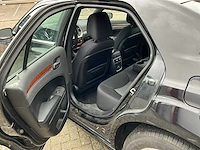 2013 chrysler 300 c personenauto - afbeelding 17 van  27
