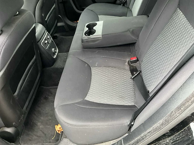 2013 chrysler 300 c personenauto - afbeelding 18 van  27