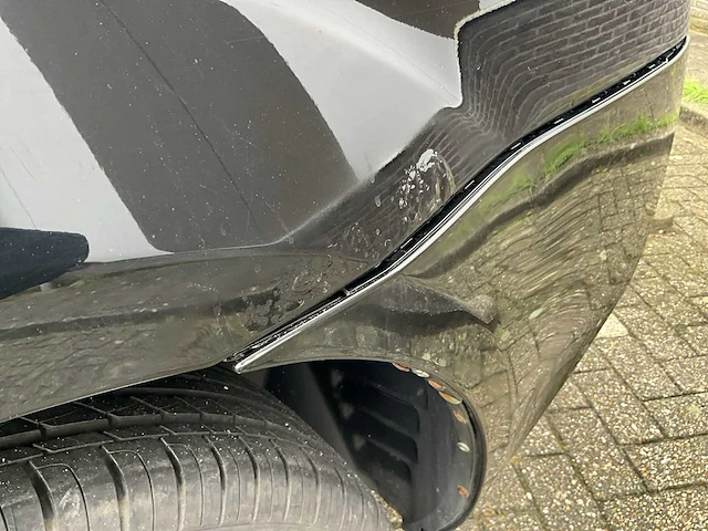 2013 chrysler 300 c personenauto - afbeelding 19 van  27