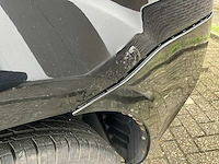 2013 chrysler 300 c personenauto - afbeelding 19 van  27