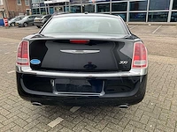 2013 chrysler 300 c personenauto - afbeelding 24 van  27
