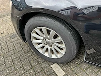 2013 chrysler 300 c personenauto - afbeelding 27 van  27