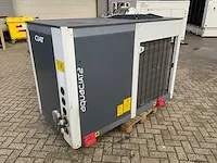 2013 ciat aquaciat 2 chiller - afbeelding 1 van  5