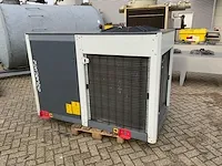 2013 ciat aquaciat 2 chiller - afbeelding 2 van  5
