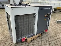2013 ciat aquaciat 2 chiller - afbeelding 3 van  5