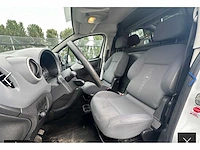 2013 citroen berlingo bedrijfswagen - afbeelding 7 van  7