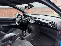 2013 citroen ds3 personenauto - afbeelding 2 van  37