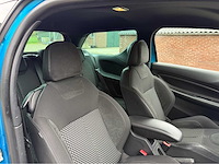 2013 citroen ds3 personenauto - afbeelding 3 van  37