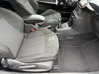 2013 citroen ds3 personenauto - afbeelding 4 van  37