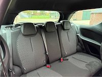 2013 citroen ds3 personenauto - afbeelding 5 van  37
