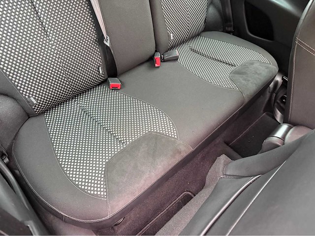 2013 citroen ds3 personenauto - afbeelding 6 van  37